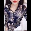 trangnguyen2131